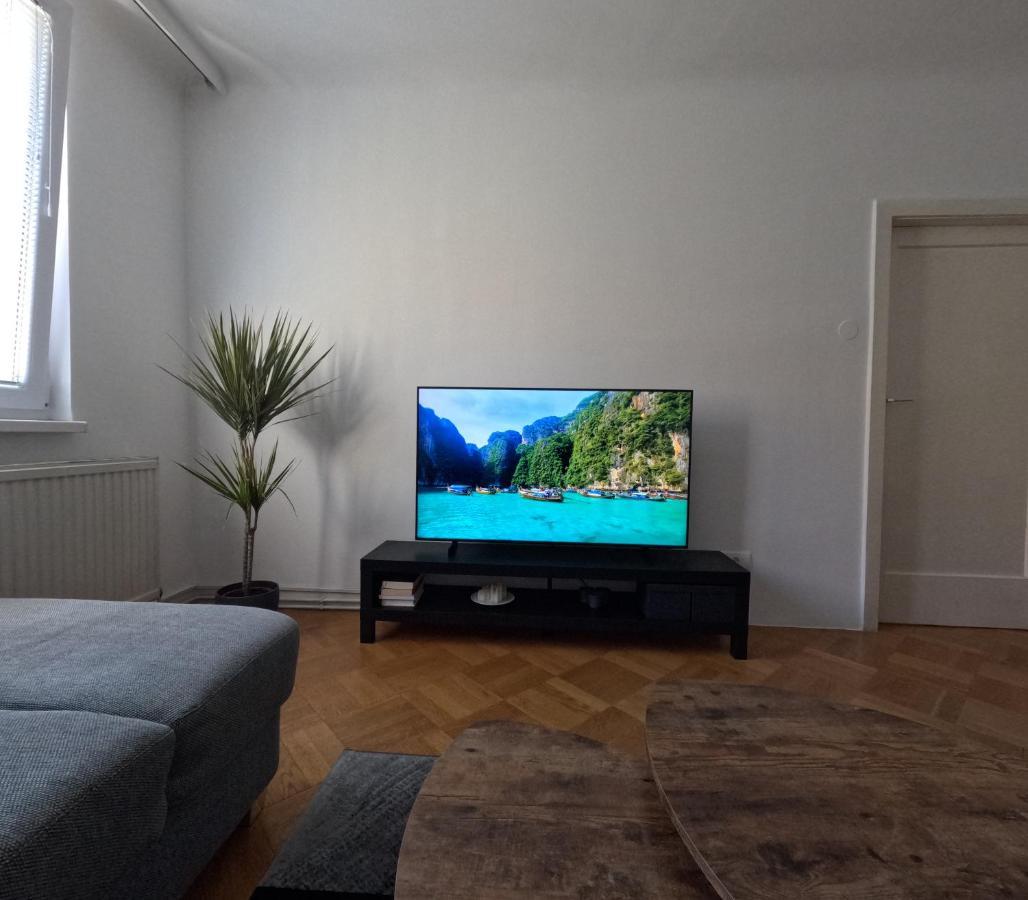 Apartament Vienna: Cozy 2-room Apt. *