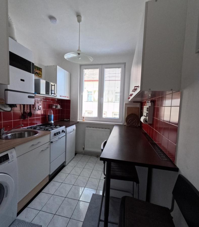 Apartament Vienna: Cozy 2-room Apt.