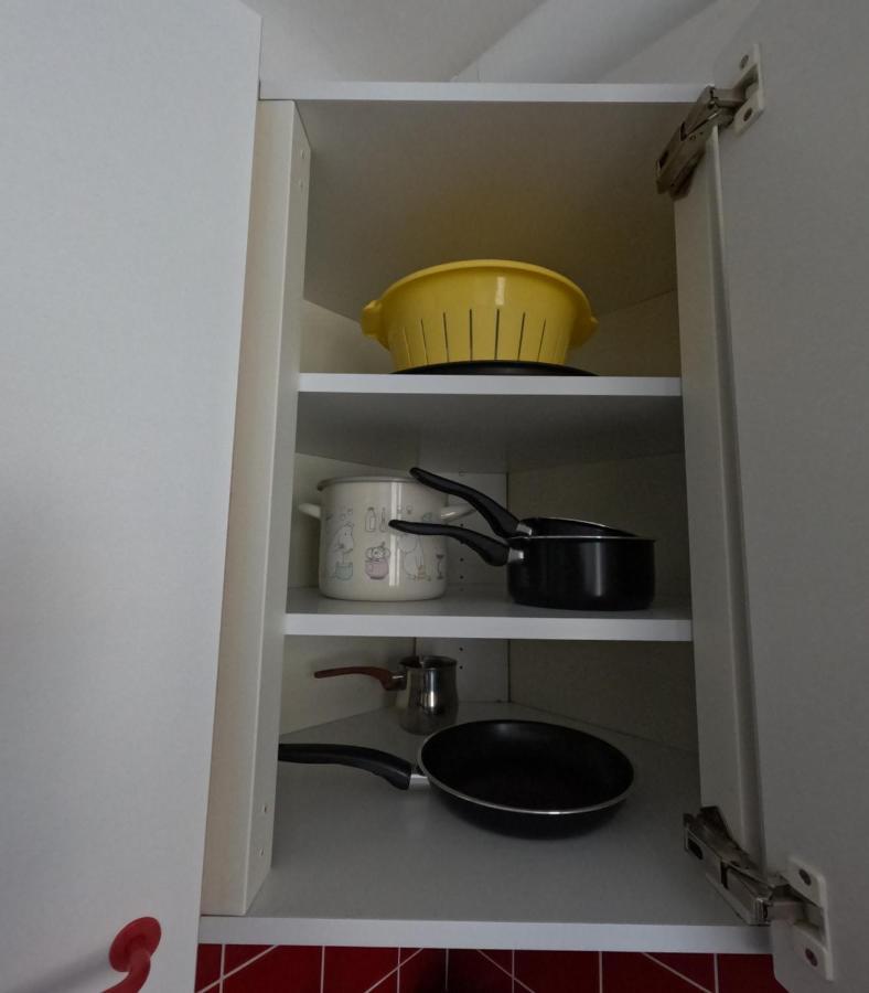 Apartament Vienna: Cozy 2-room Apt. *
