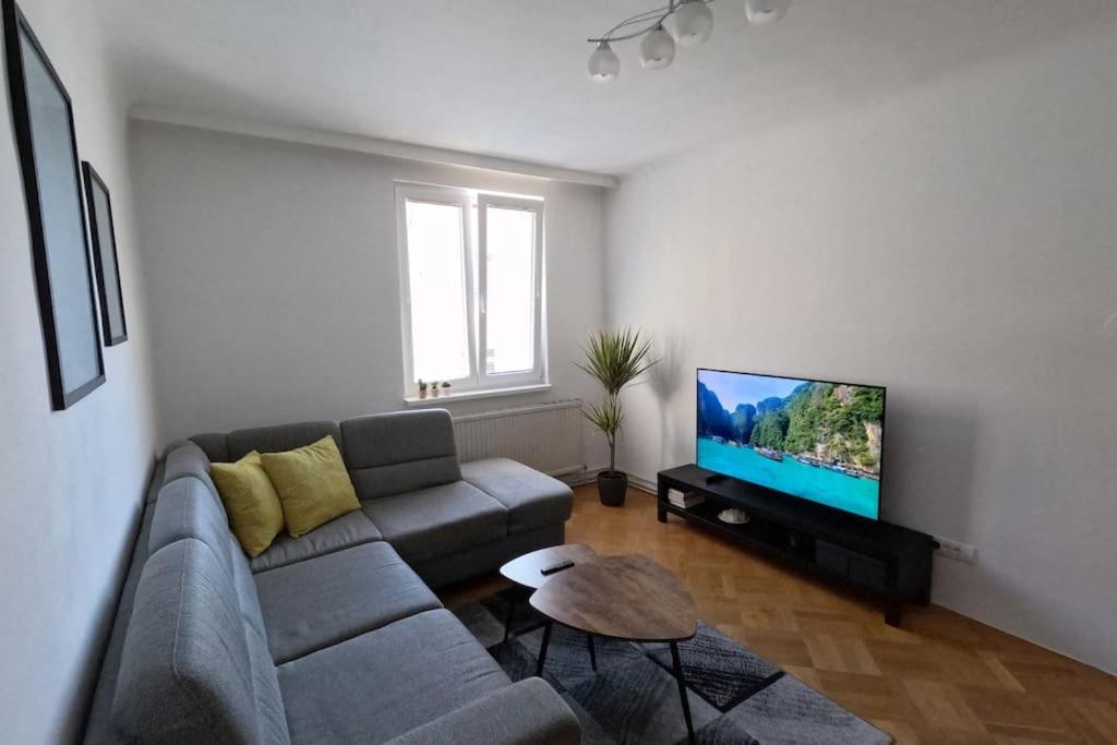 Apartament Vienna: Cozy 2-room Apt. *