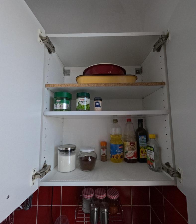 Apartament Vienna: Cozy 2-room Apt. *